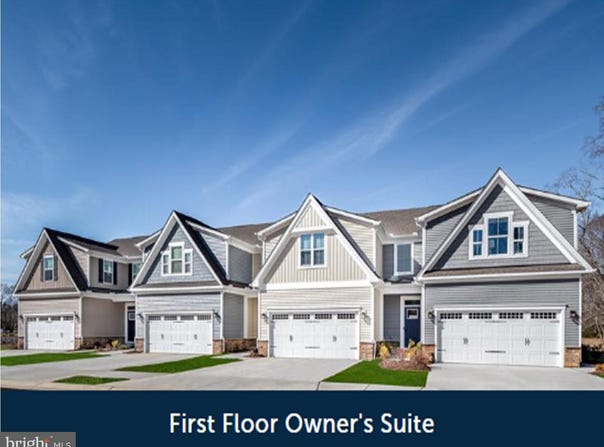 315 PISA Court, NEW CUMBERLAND, PA 17070