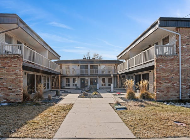 1165 EDGEWOOD Dr, Ogden, UT 84403