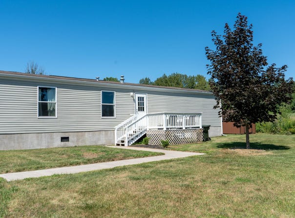 78 Irish Settlement Road, Plattsburgh, NY 12901