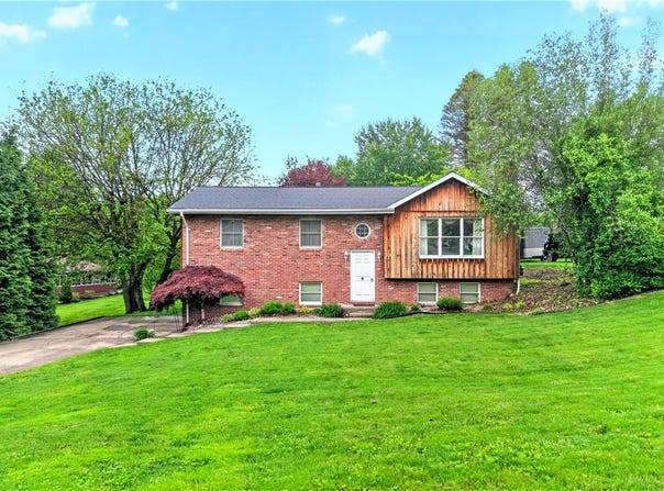 1309 8th Ave, Beaver, PA 15009