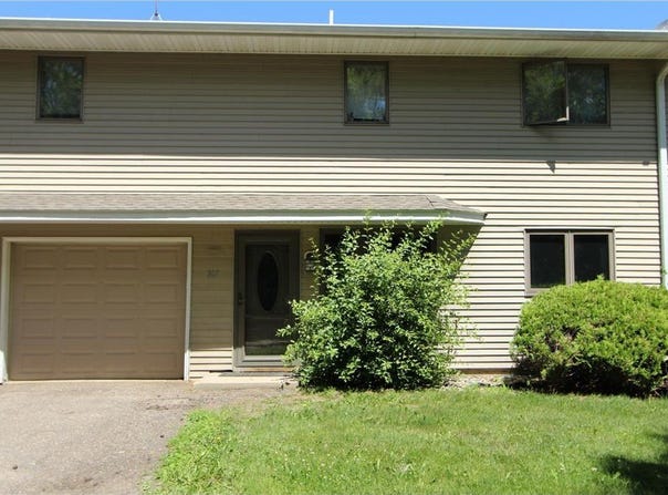 307 Arcadian Place, Buffalo, MN 55313