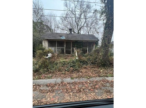 Lithonia, GA 30058