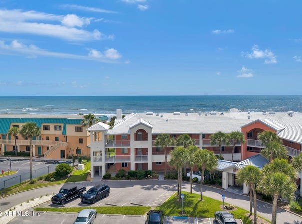 6170 A1A S, St. Augustine, FL 32080