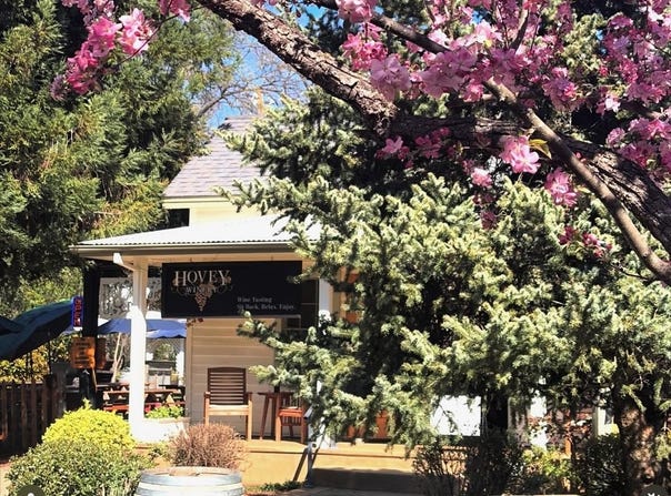 350 Main Street A, MURPHYS, CA 95247