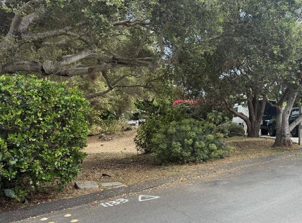 700 Concha Loma Drive, Carpinteria, CA 93013