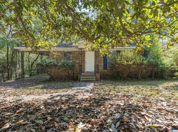 265 13TH AVENUE, BIRMINGHAM, AL 35215