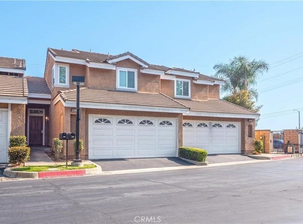 1590 Corte Santana, Upland, CA 91786