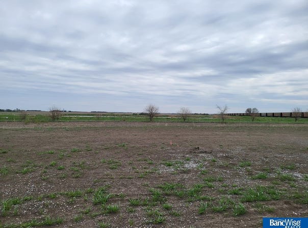 624 S Front Street, Hallam, NE 68368