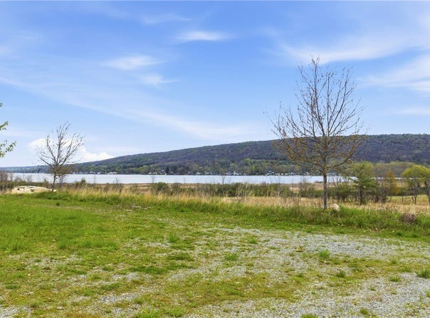 3882 24, Tyrone, NY 14887
