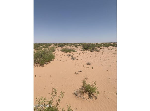 PN62177 Cocktail Drive, Fort Hancock, TX 79839