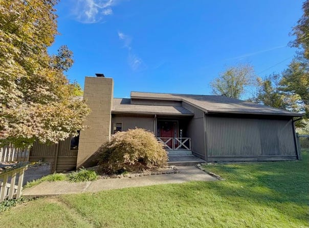 146 Hale Road, Harold, KY 41635