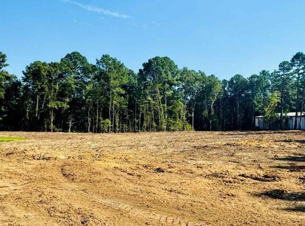 State Road, Cheraw, SC 29520