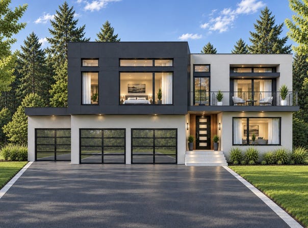 74-CSF Winterberry Ln, Easton, MA 02356