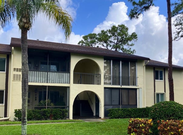3530 LAZY PINE Way, Greenacres, FL 33463