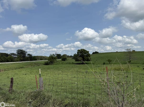 140th Avenue, Murray, IA 50174