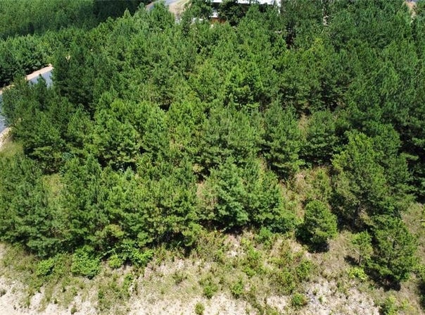 122 Overcup Oak Trail, Broken Bow, OK 74728