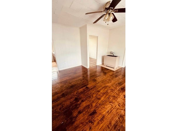 245 County St, Fall River, MA 02723