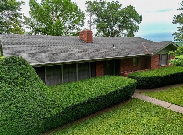 14071 County rd 339, Savannah, MO 64485