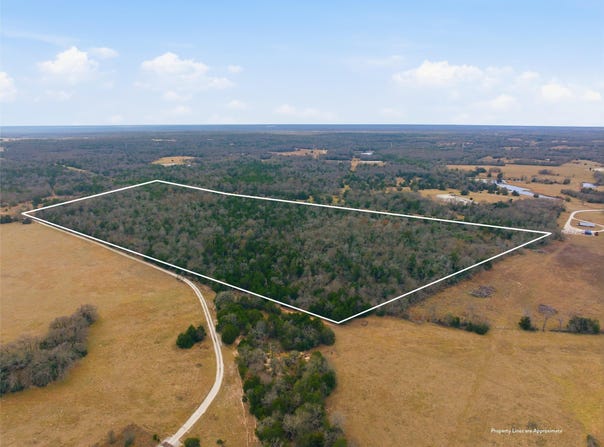 LCR 762, Groesbeck, TX 76642