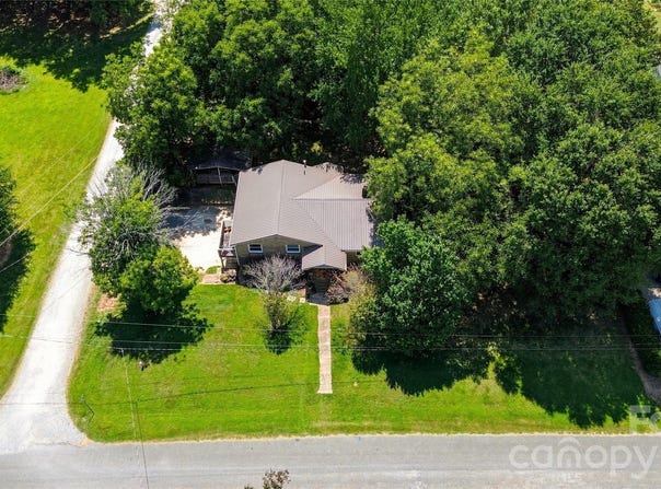 7704 Otts Circle, Stanley, NC 28164