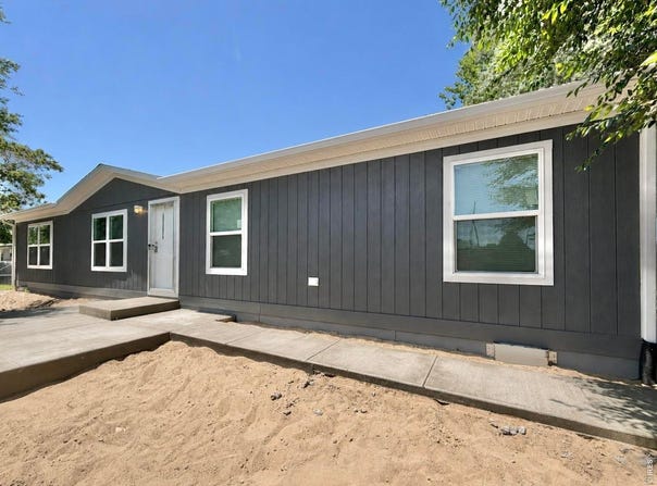110 W Grant Ave, Firestone, CO 80520