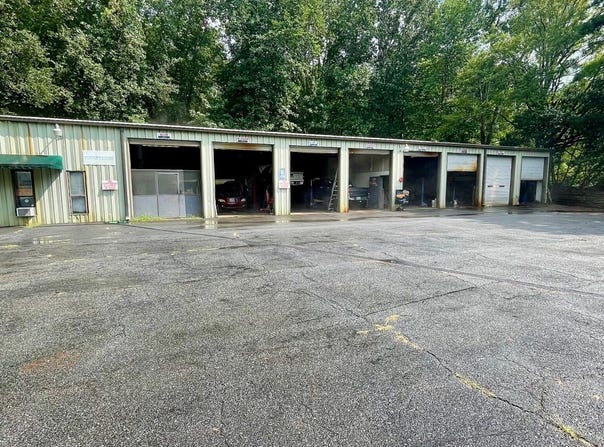 2734 Watts Drive NW, Kennesaw, GA 30144