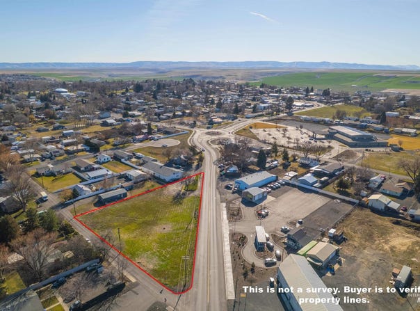 643 Thain Road, Lewiston, ID 83501