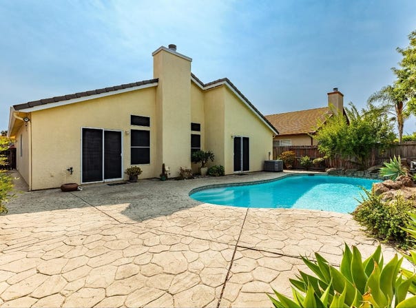 934 Norman Drive, Manteca, CA 95336