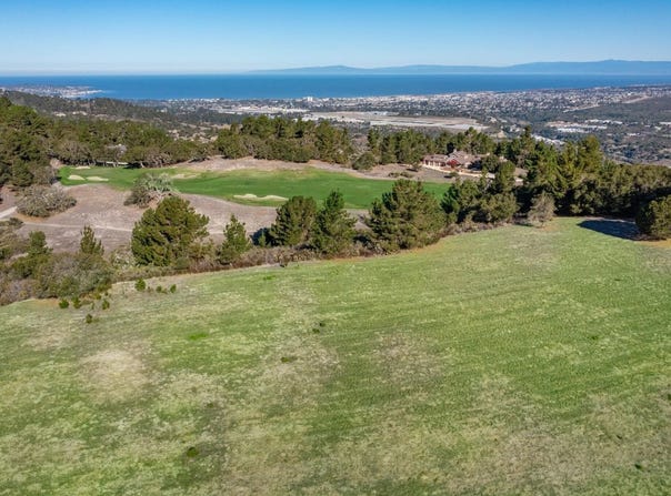 8005 Quatro, CARMEL, CA 93923