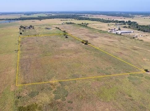 Smiser, Calera, OK 74730