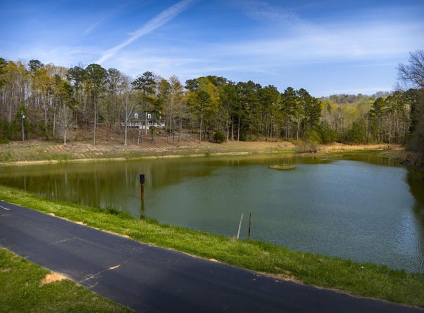 32728 US HIGHWAY 411, ASHVILLE, AL 35953