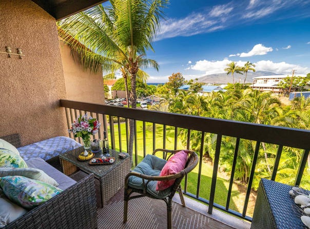 2191 S Kihei Rd, Kihei, HI 96753