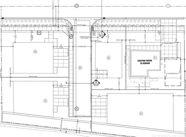 W Shields, Boise, ID 83714