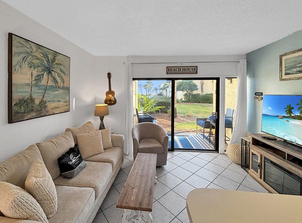 1030 E Highway 98, Destin, FL 32541