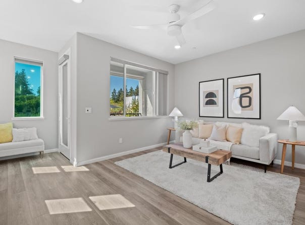 2671 Beechnut DR, SAN JOSE, CA 95133
