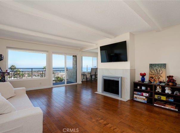 765 W 26th Street, San Pedro, CA 90731
