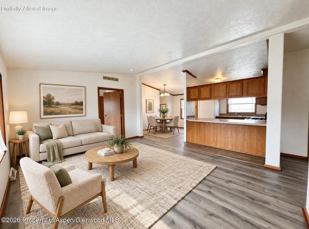 33 Silverton Place, Parachute, CO 81635