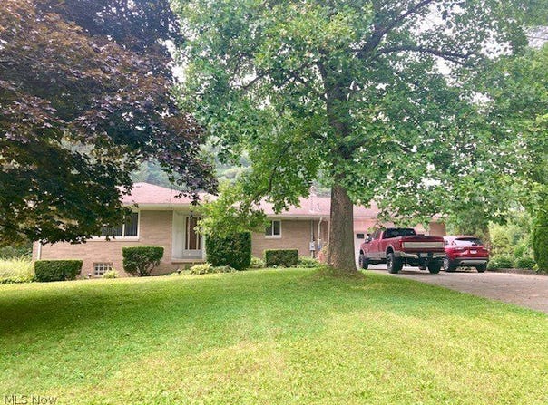 4474 Ridge Road, Wadsworth, OH 44281