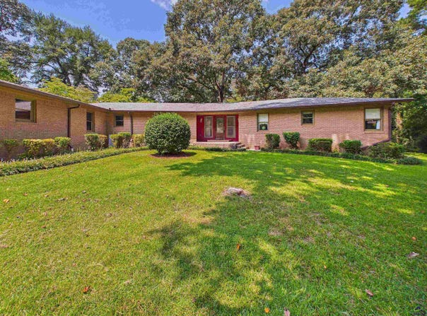 509 Woodhaven Road, Centerville, GA 31028
