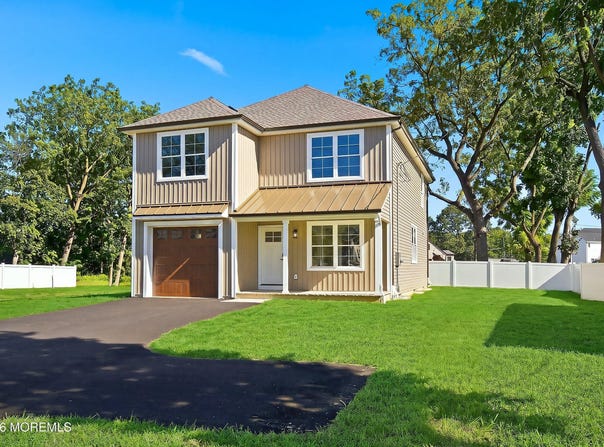 9 Lower Main Street, Aberdeen, NJ 07747
