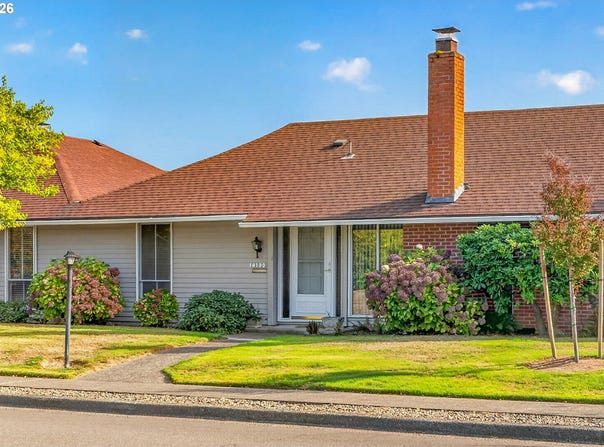14190 SW 6TH St, Beaverton, OR 97005