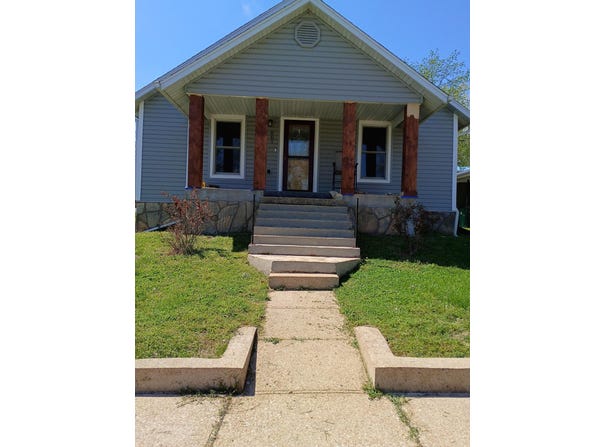 801 Patton Avenue, Cabool, MO 65689