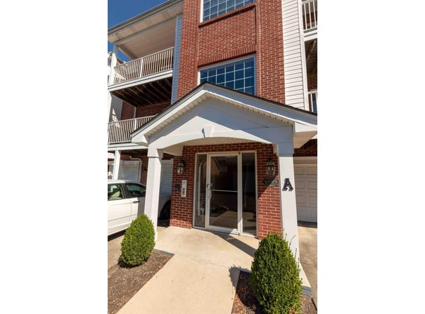 6999 Summit Lake Drive, Green Twp, OH 45247