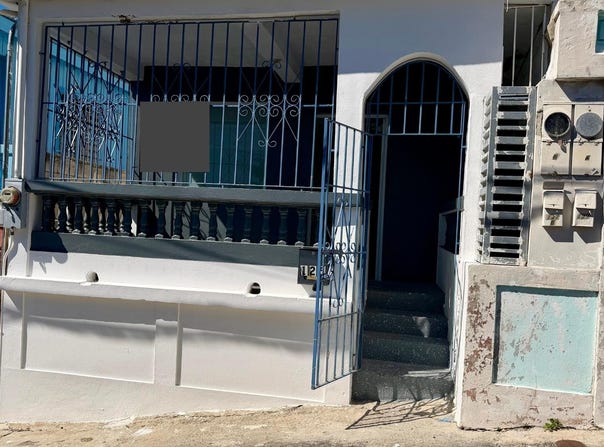 Ponce, Ponce, PR 00730