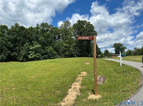 1380 Jasmine Road, Goochland, VA 23063
