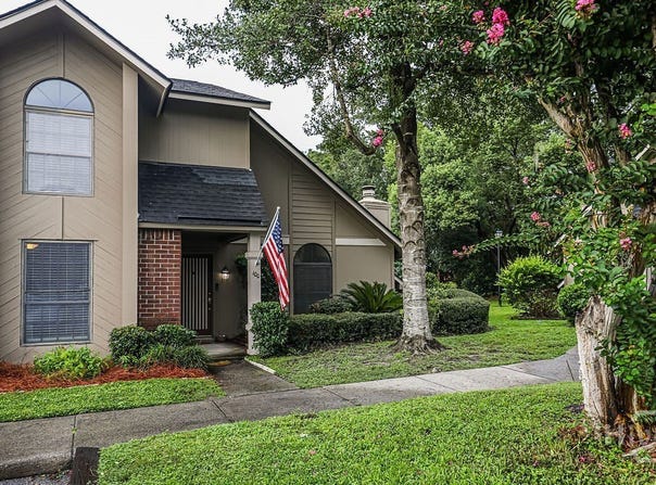459 Mall Boulevard, Savannah, GA 31406