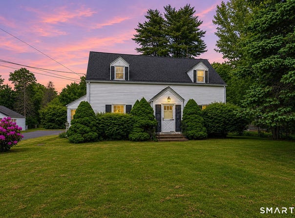 247 Stevens Street, Bristol, CT 06010