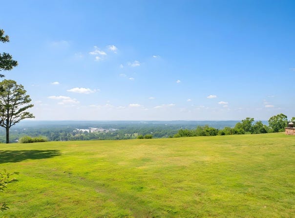 4410 HAMPTON HEIGHTS DRIVE, BIRMINGHAM, AL 35209