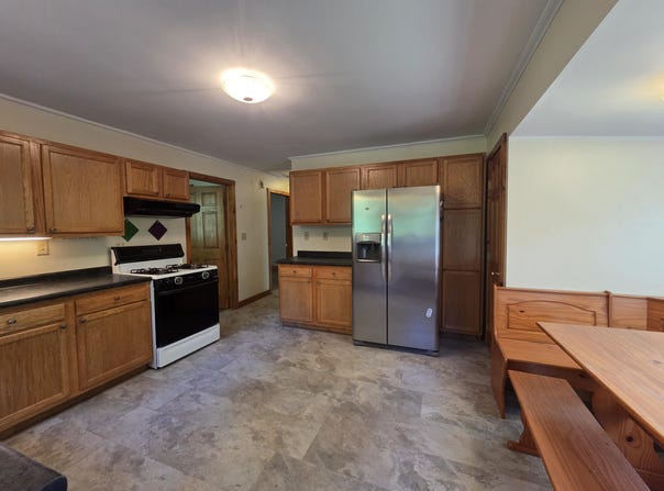 70 Buzzell Lane, Greene, ME 04236