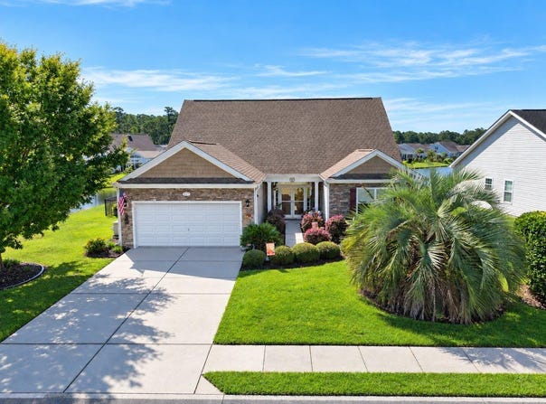 2925 Tigers Eye Rd., Little River, SC 29566